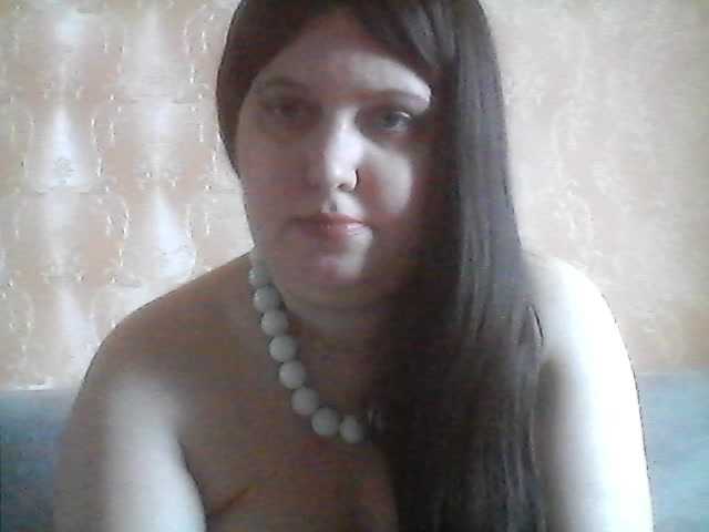 Irina-5a's BongaCams show and profile