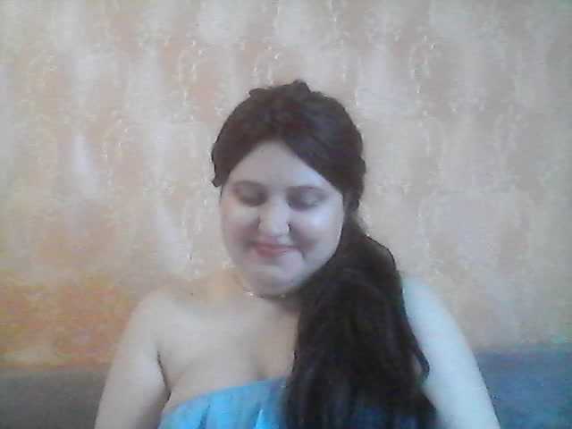 Irina-5a's BongaCams show and profile