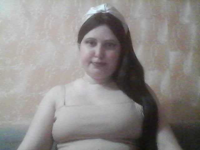 Irina-5a's BongaCams show and profile