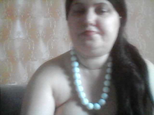 Irina-5a's BongaCams show and profile