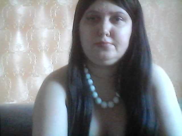 Irina-5a's BongaCams show and profile