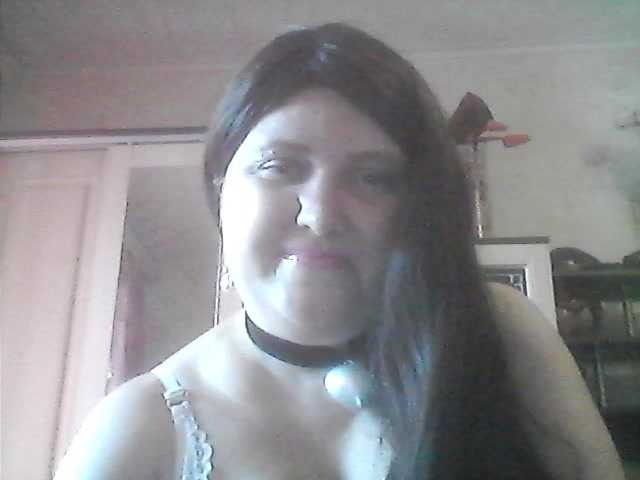 Irina-5a's BongaCams show and profile