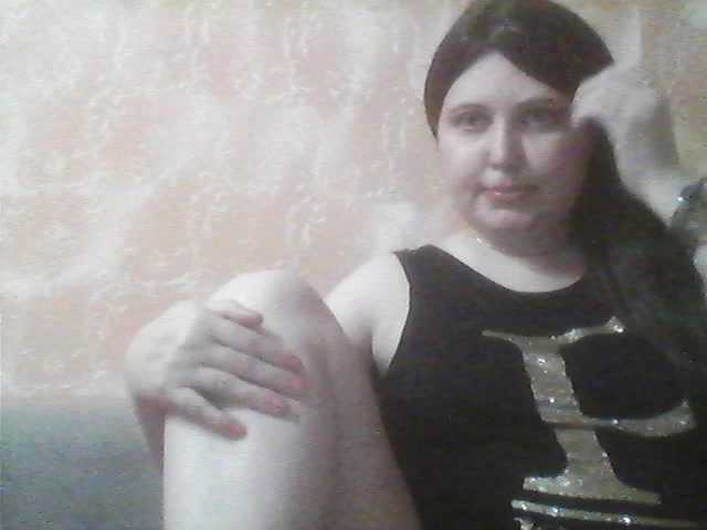 Irina-5a's BongaCams show and profile