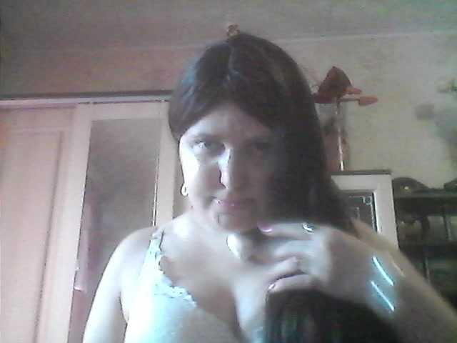 Irina-5a's BongaCams show and profile