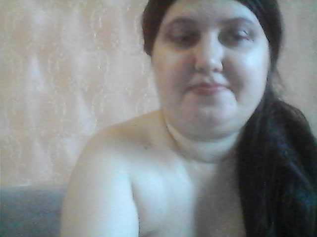 Irina-5a's BongaCams show and profile