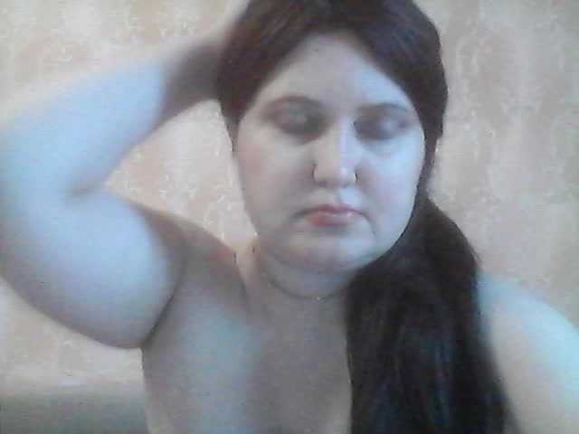 Irina-5a's BongaCams show and profile