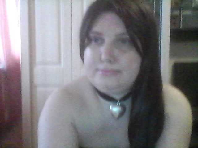 Profile and Statistics for Irina-5a on BongaCams