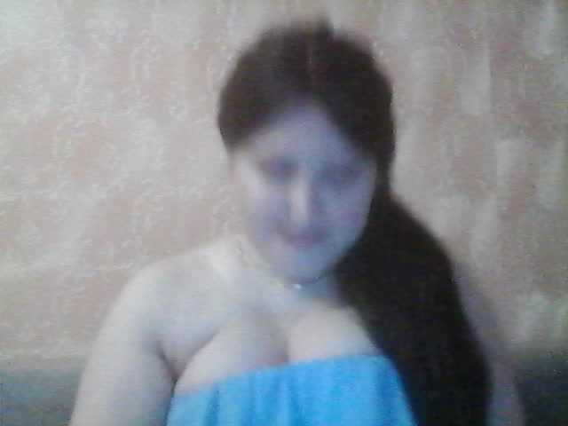 Irina-5a's BongaCams show and profile