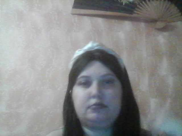 Irina-5a's BongaCams show and profile