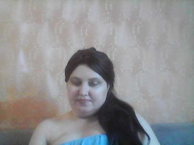 Irina-5a's BongaCams show and profile