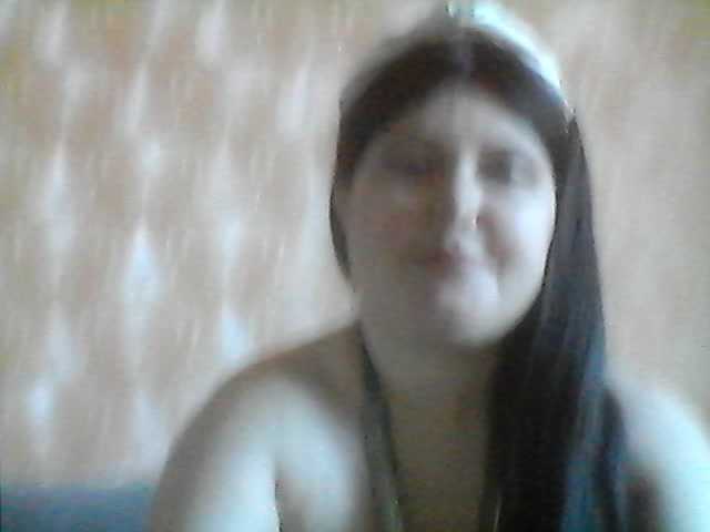 Irina-5a's BongaCams show and profile