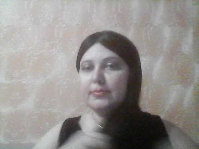 Irina-5a's BongaCams show and profile