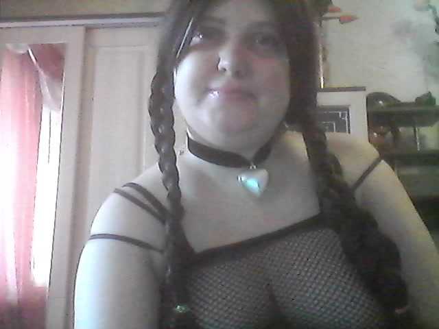 Irina-5a's BongaCams show and profile