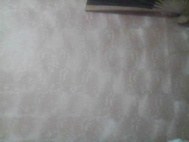 Irina-5a's BongaCams show and profile