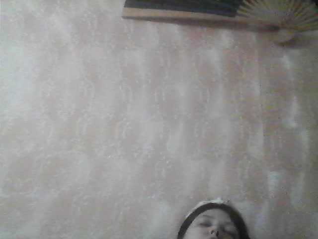 Irina-5a's BongaCams show and profile