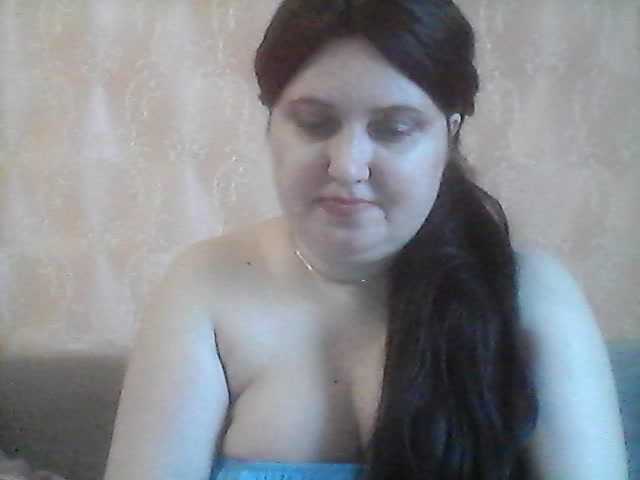 Irina-5a's BongaCams show and profile