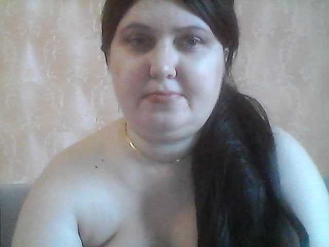 Irina-5a's BongaCams show and profile