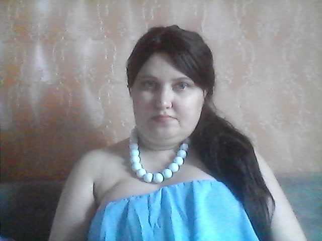 Irina-5a's BongaCams show and profile
