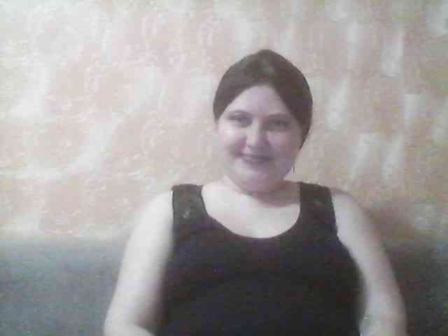 -Lana-Chesner- webcam