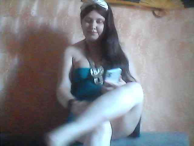 -Lana-Chesner- webcam