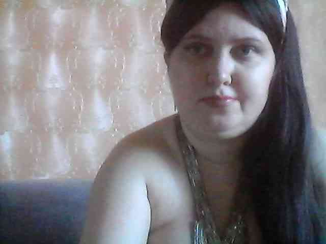 -Lana-Chesner- webcam