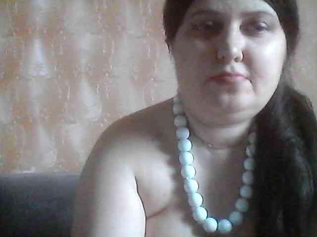 -Lana-Chesner- webcam