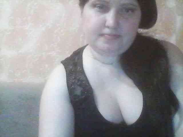 -Lana-Chesner- webcam