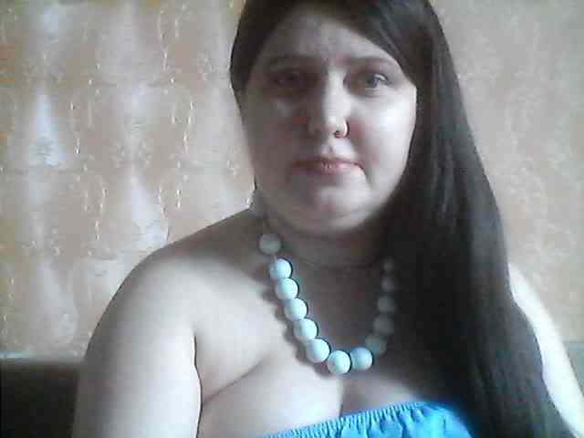 -Lana-Chesner- webcam