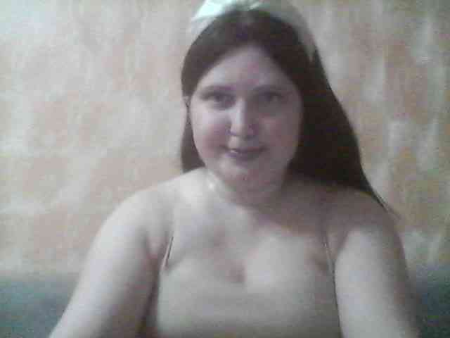 -Lana-Chesner- webcam