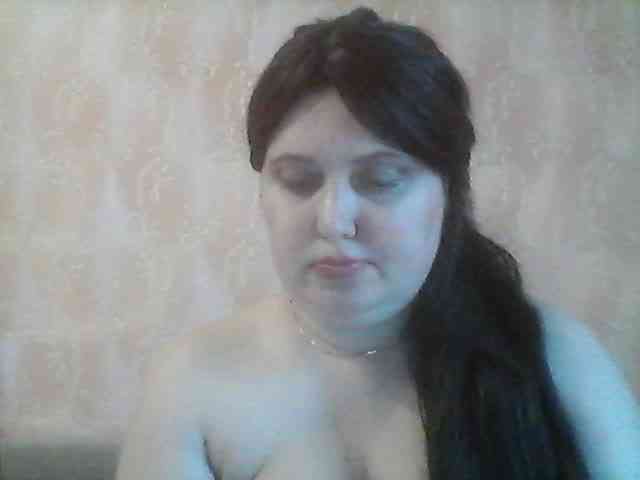 -Lana-Chesner- webcam