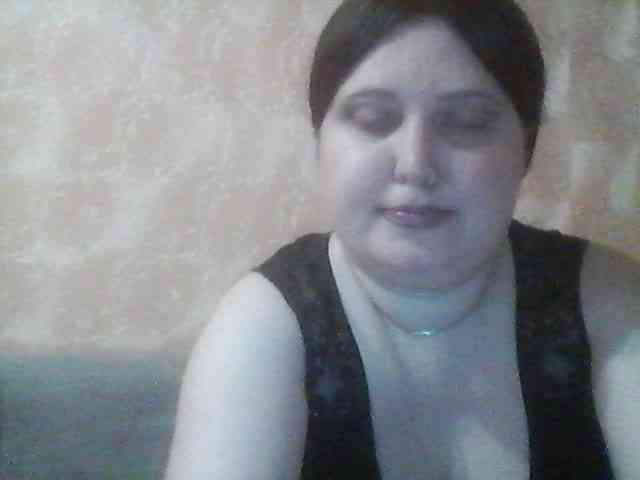 -Lana-Chesner- webcam