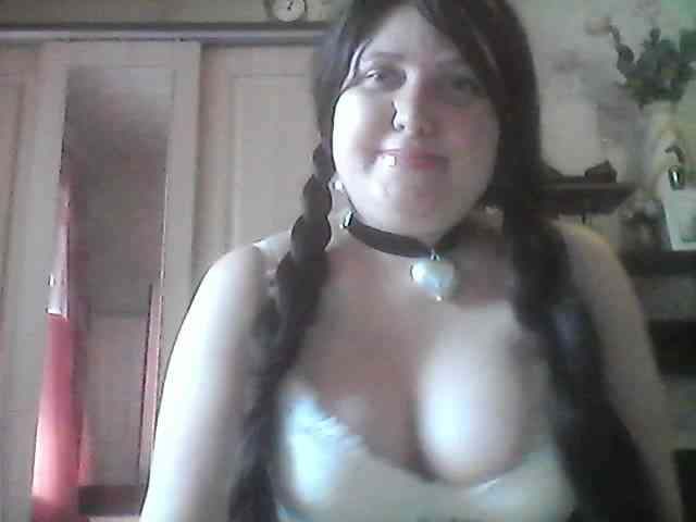 -Lana-Chesner- webcam