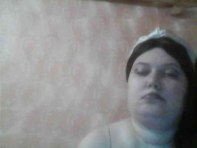 -Lana-Chesner- webcam