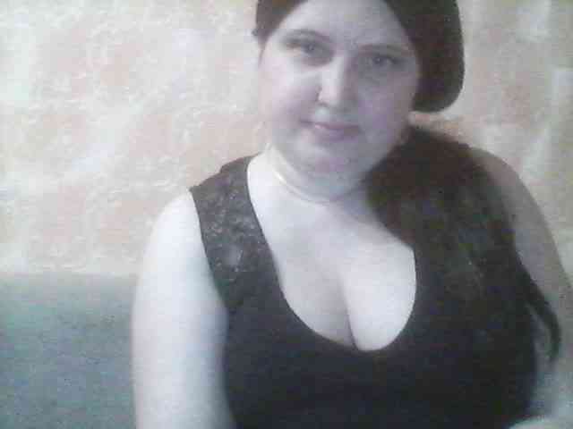 Irina-5a Live Webcam on BongaCams