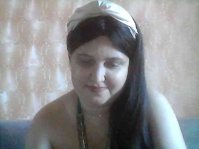 -Lana-Chesner- webcam