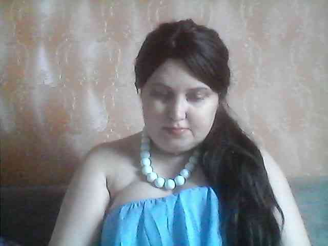 -Lana-Chesner- webcam