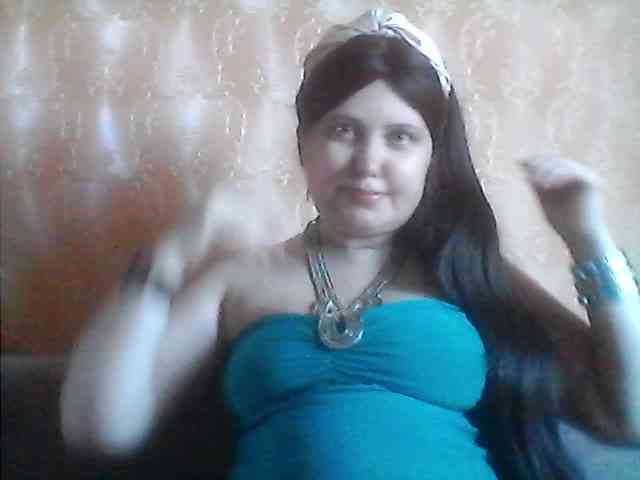 -Lana-Chesner- webcam