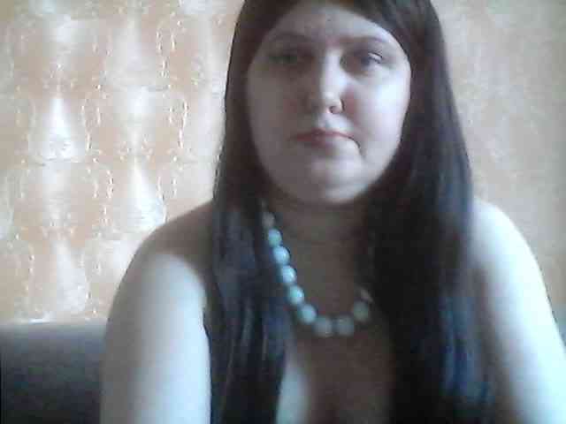 -Lana-Chesner- webcam