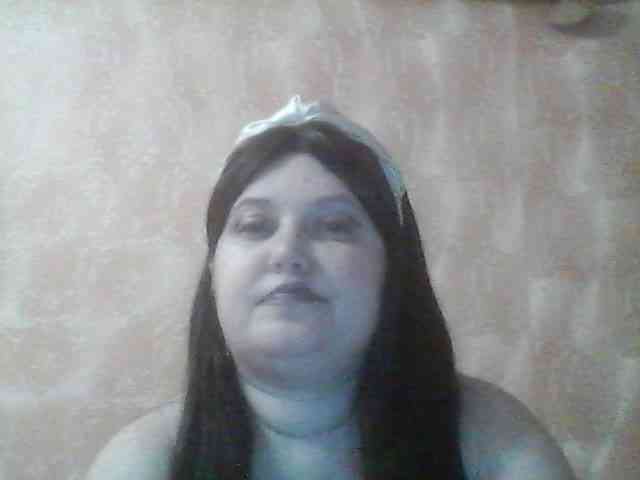 -Lana-Chesner- webcam