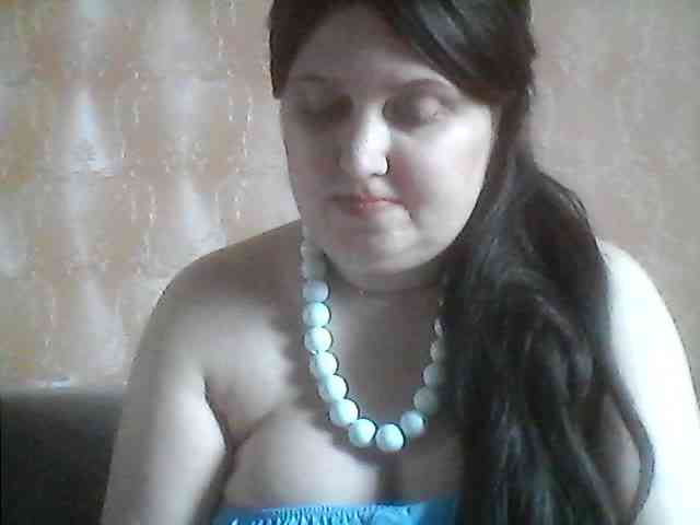 -Lana-Chesner- webcam