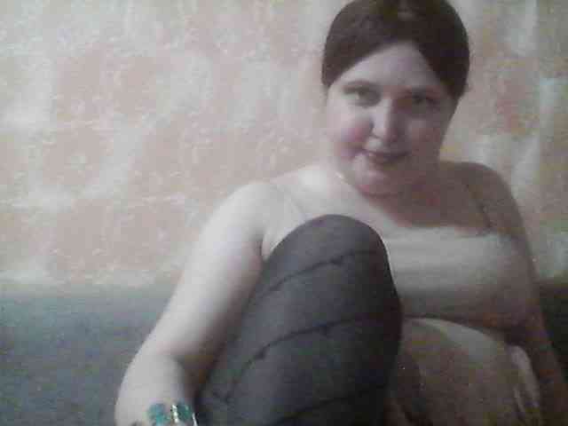 -Lana-Chesner- webcam