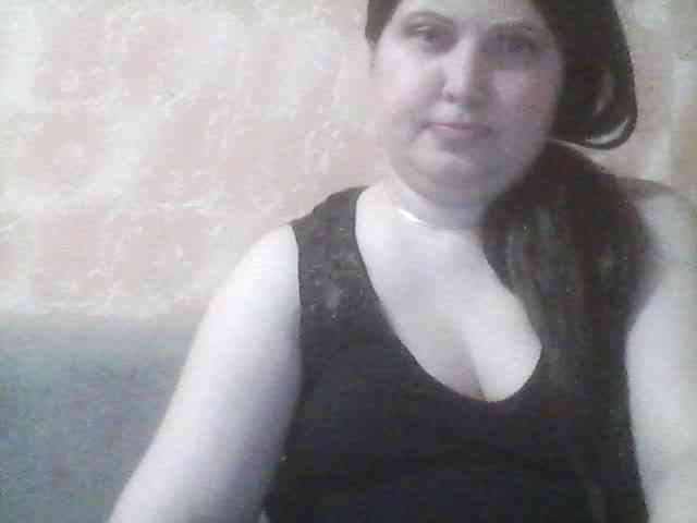 -Lana-Chesner- webcam