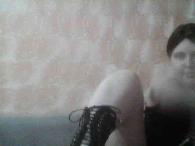 -Lana-Chesner- webcam