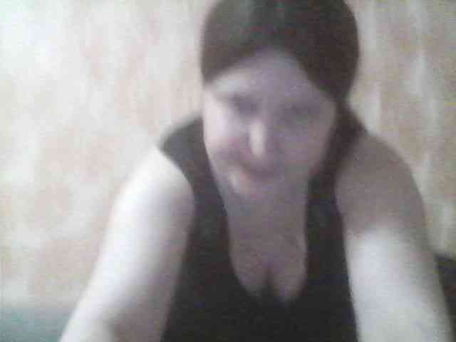 -Lana-Chesner- webcam