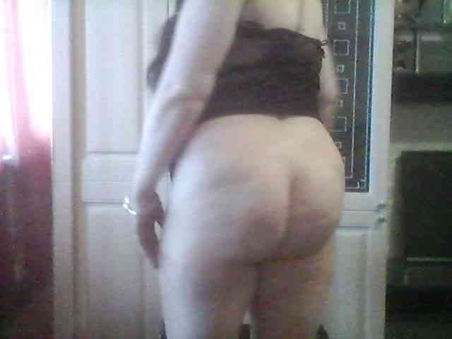 -Lana-Chesner- webcam