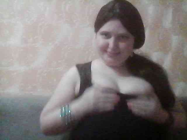 Irina-5a Live Webcam on BongaCams
