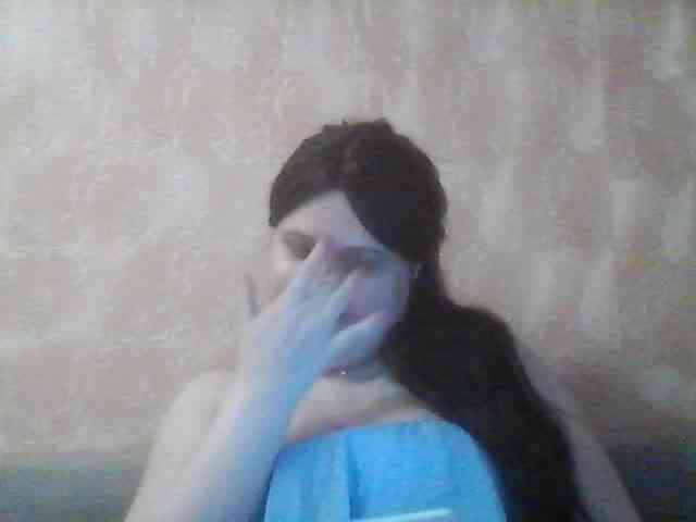 -Lana-Chesner- webcam