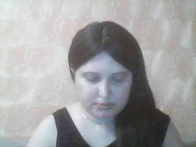 -Lana-Chesner- webcam