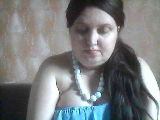 -Lana-Chesner- webcam