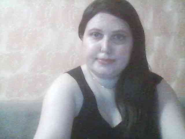 -Lana-Chesner- webcam